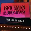 Jim Brickman - Brickman on Broadway - Single